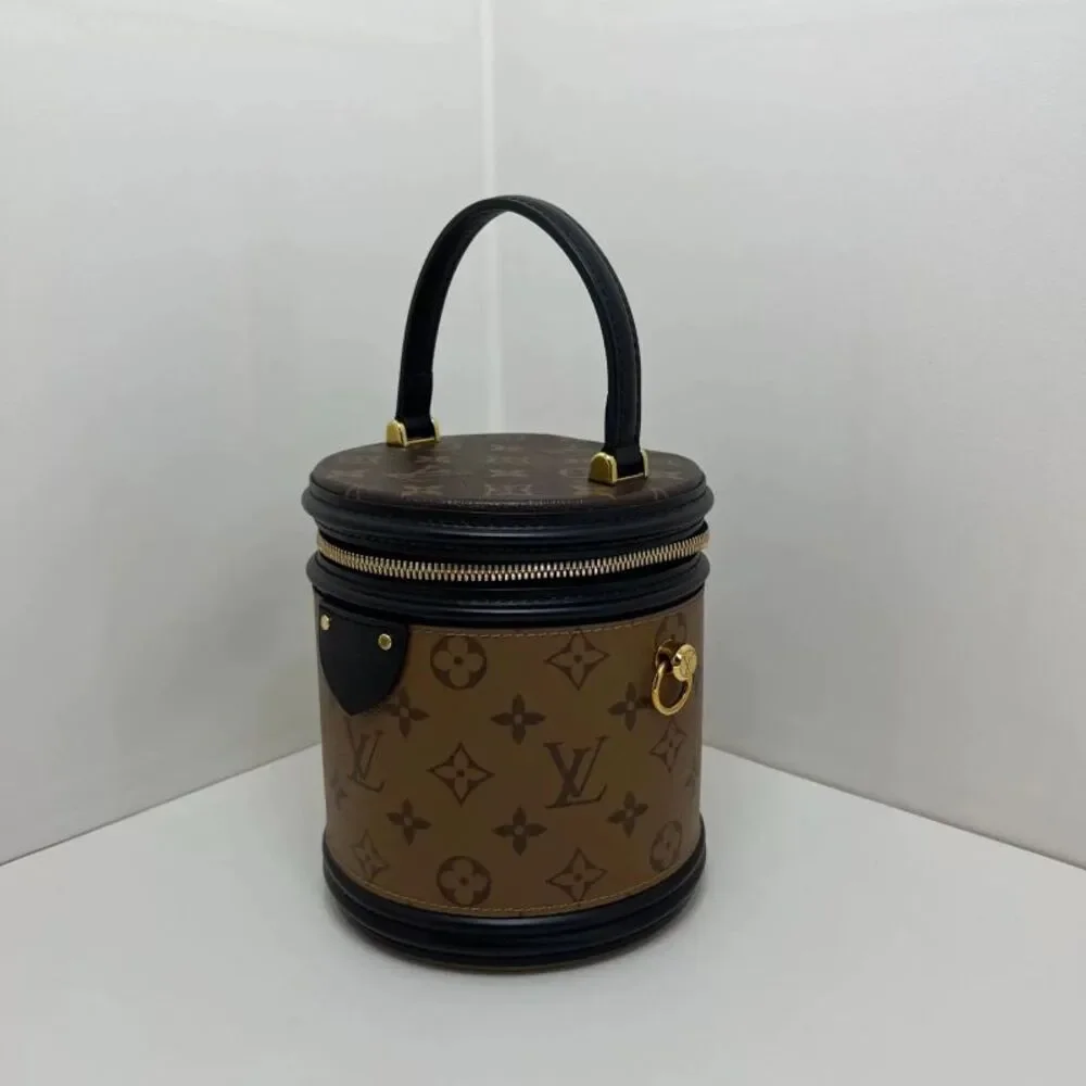 Louis Vuitton Women Pre-Loved Bag Very Good Condition
